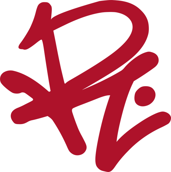 REDTIP